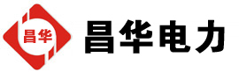 环县发电机出租,环县租赁发电机,环县发电车出租,环县发电机租赁公司-发电机出租租赁公司