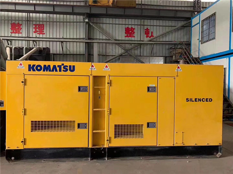 环县不同类型的储能技术在市场规模增长趋势下的发展方向有哪些?
