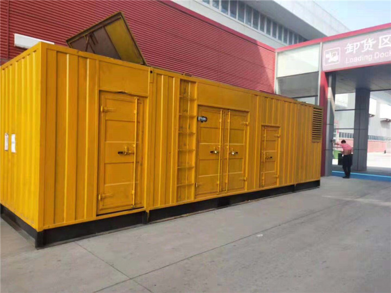 环县储能设备的前景和市场怎么样?
