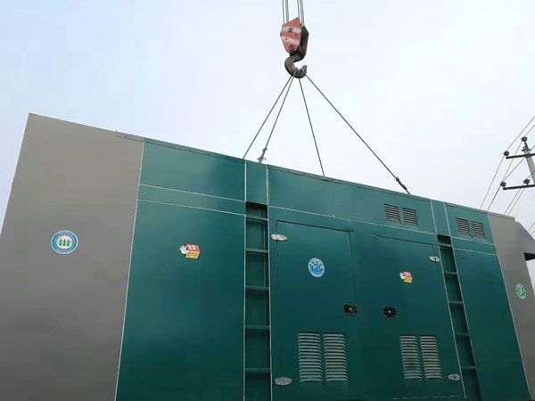 环县水冷式机油散热器密封件的常见损坏原因有哪些？