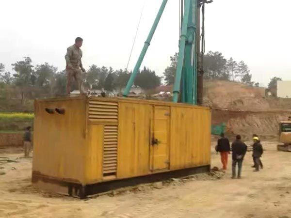 环县如何判断水冷式机油散热器密封件是否需要更换?